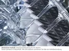 SPI6ZMS35E Serie | 6, Spülmaschine Produktbild-Vorschau 16
