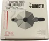 Bialetti Moka Express 1 Tasse Espressokocher Produktbild-Vorschau 6