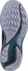 Schuhe Mizuno Wave Rider Tt 3 J1GC253201 Produktbild-Vorschau 7
