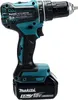 Makita DHP485Z Akku-Schlagbohrschrauber Produktbild-Vorschau 49