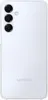 Samsung Clear Case for Galaxy A16 5G, Cover, Samsung, Produktbild-Vorschau 1