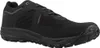 MAMMUT Ultimate III Low GTX® Schuhe Herren schwarz 42 2/3 Produktbild-Vorschau 15