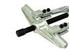 Ściągacz dwuramienny 150 mm 00741 Podgląd zdjęcia produktu 7