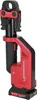 Rothenberger ROMAX COMPACT III AMPShare Grundgerät, 1 Stk. Produktbild-Vorschau 1
