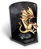 Cubo del mistero di Harry Potter Espositore di creature Anteprima dell’immagine prodotto 9