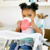 Munchkin Miracle 360° Oefenbeker Roze (207 ml) Productafbeelding-voorbeeld 9