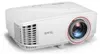 BenQ TH671ST Produktbild-Vorschau 27