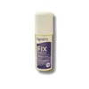 Sigvaris Fix adesivo roll-on 1 pz Anteprima dell’immagine prodotto 1