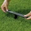 Gardena Comfort Vielflächenregner AquaContour automatic Produktbild-Vorschau 22