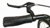 Rower Dallas City 28" 7spd - czarny Podgląd zdjęcia produktu 1
