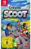 Crayola Scoot Switch Produktbild-Vorschau 1