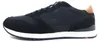 Lloyd EDMOND 23-905-18 (7.5/NAVY) Produktbild-Vorschau 45