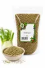 KT 500 g Fenchel ganz getrocknet Fenchelsamen Fenchelsaat - Produktbild-Vorschau 1