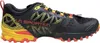 LA SPORTIVA Bushido III GTX Wide Herren Trailrunning Schuhe Produktbild-Vorschau 11