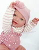 Spanische Puppe „Mia Bobas“, 42 cm, mit Zubehör Produktbild-Vorschau 13