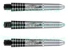 Winmau | Prism Force | Dartschäfte | Transparent | Short 36 Produktbild-Vorschau 5