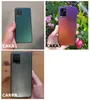 apgo Rückseite Schutzfolie für Google Pixel 6 Pro -  Hinten Produktbild-Vorschau 8