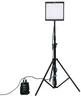 Nanlite PavoSlim 60B Bi-Color Anteprima dell’immagine prodotto 12