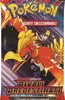 Pokémon PK10559-I, Pokémon, 10 kusů, 30/05/2025, 65 mm, 5 Náhled obrázku produktu 3