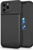 Tech-Protect Powercase 4800Mah Iphone 12 / 12 Pro Noir Voir les images du produit 2