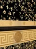 A.S. Creation Versace 3 | 935222 | Vliestapete Borten | Produktbild-Vorschau 3