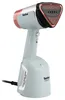 Tefal AeroSteam DT9814F0, Ruční parní čistič, 0,1 l, 0,5 Náhled obrázku produktu 8