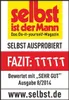 BALLISTOL Harzlöser Pumpsprüher 750 ml Produktbild-Vorschau 11