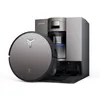 ECOVACS Deebot X11 Omni Cyclone Saugroboter mit Produktbild-Vorschau 1