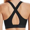 Under Armour Trička Crossback Mid, 1361034001, Veľkosť: 173 Náhľad obrázku produktu 8