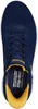 Skechers Sneakers 118312NVY in Blue color size 43 Voir les images du produit 13