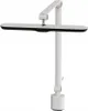 Lampada da tavolo Yeelight V1 Pro (versione con base) Anteprima dell’immagine prodotto 8
