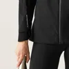 Regatta Birchdale II Funktionsjacke Damen mit Kapuze, Produktbild-Vorschau 9