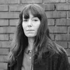 Kennst du Astrid Lindgren? Produktbild-Vorschau 3