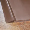 QUEST Samolepicí Flexibilní PVC Náběhový Profil na Dlaždice Náhled obrázku produktu 4