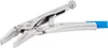 BGS Pince à griffes Langbeck extra courte 125 mm - 506 Voir les images du produit 3