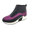 Rieker Keilstiefeletten Damen 31383736373432 Bunt 41 EU Produktbild-Vorschau 20