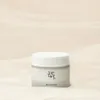 Beauty of Joseon - Dynasty Hydrating Cream 50ml Produktbild-Vorschau 40