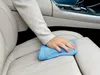 Glart 430P 30 St. Mikrofasertücher Auto Autopflege Produktbild-Vorschau 4