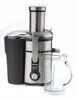 Spremiagrumi Multi Centrifuga Digitale Anteprima dell’immagine prodotto 4