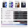 Xiaomi Redmi Note 15 4G 8GB/256GB Schwarz (Black) Dual-SIM Produktbild-Vorschau 30