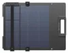 Panneau Solaire Portable Léger 110w Ecoflow Topcon Pliable Voir les images du produit 4