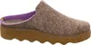 Rohde Damen Hausschuhe Pantoffeln Softfilz Foggia 6120, Produktbild-Vorschau 38