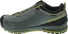 scarpe La Sportiva Tx 2 Evo ZFAS036G15E23 Anteprima dell’immagine prodotto 11