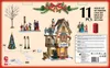 LEMAX - Tannenbaum Christmas Shoppe Set Produktbild-Vorschau 3