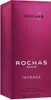 Rochas Man Intense, Woda perfumowana, 100ml Náhľad obrázku produktu 15