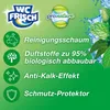 WC Frisch Kraft-Aktiv Pro Nature Minze WC-Reiniger 1 Stück Produktbild-Vorschau 9