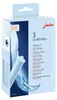 Jura Claris Plus Blue Filterpatrone 3er Pack Produktbild-Vorschau 6