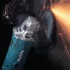 Makita GA5021C Meuleuse d'angle 12,5 cm 1450 W Voir les images du produit 2