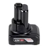 Bosch GSA 12V-14 Professional akumulatorowa pilarka Podgląd zdjęcia produktu 5