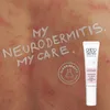 DADO SENS 114021143, Augencreme, Unisex, Empflindliche Produktbild-Vorschau 4